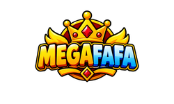 situs slot yang sering dimainkan